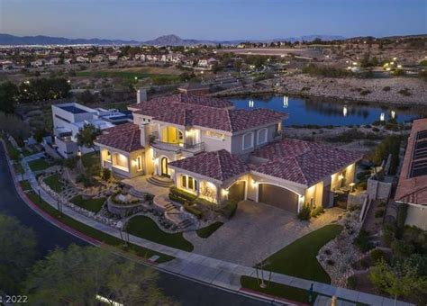 redfin henderson nv|zillow henderson homes for sale.